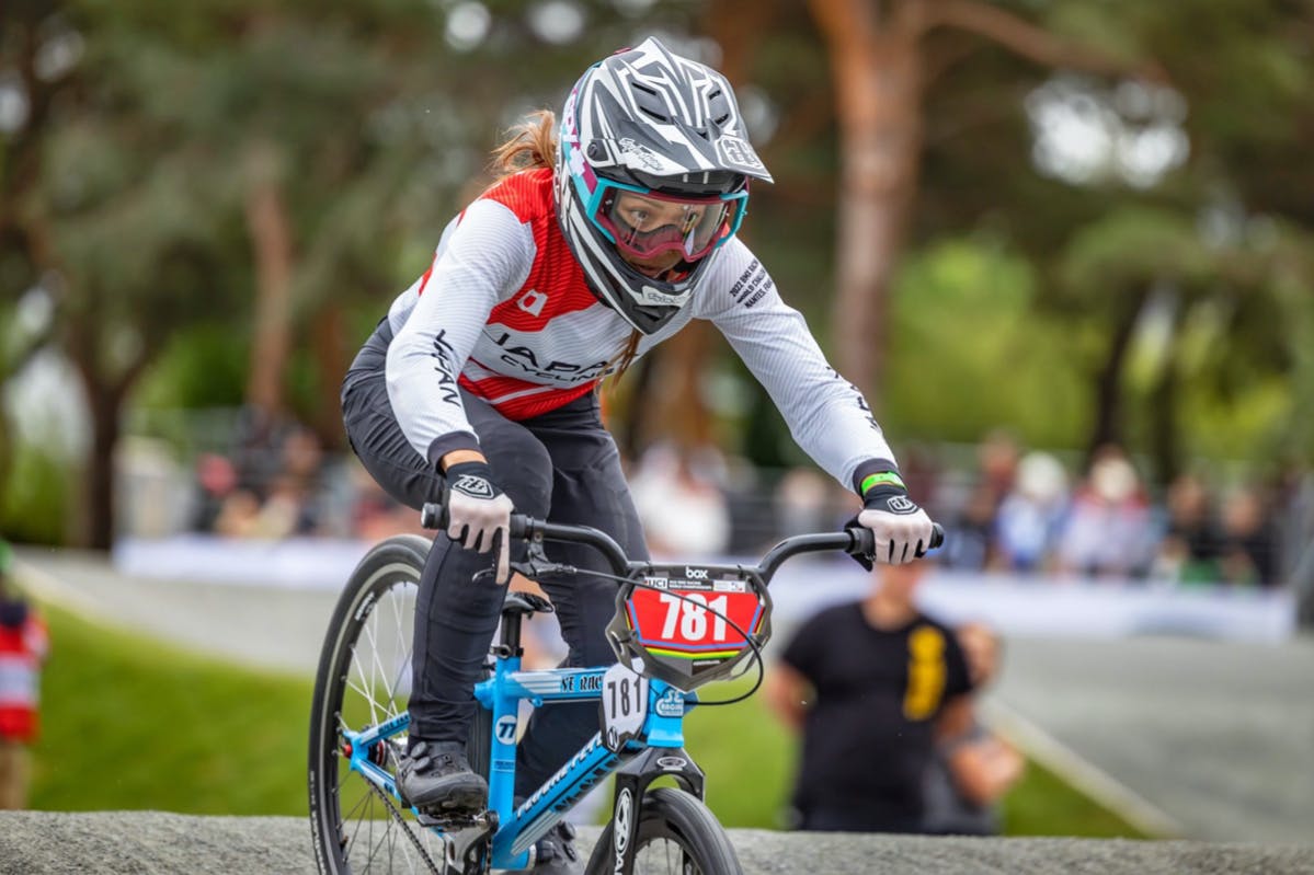 1番目のメイン画像