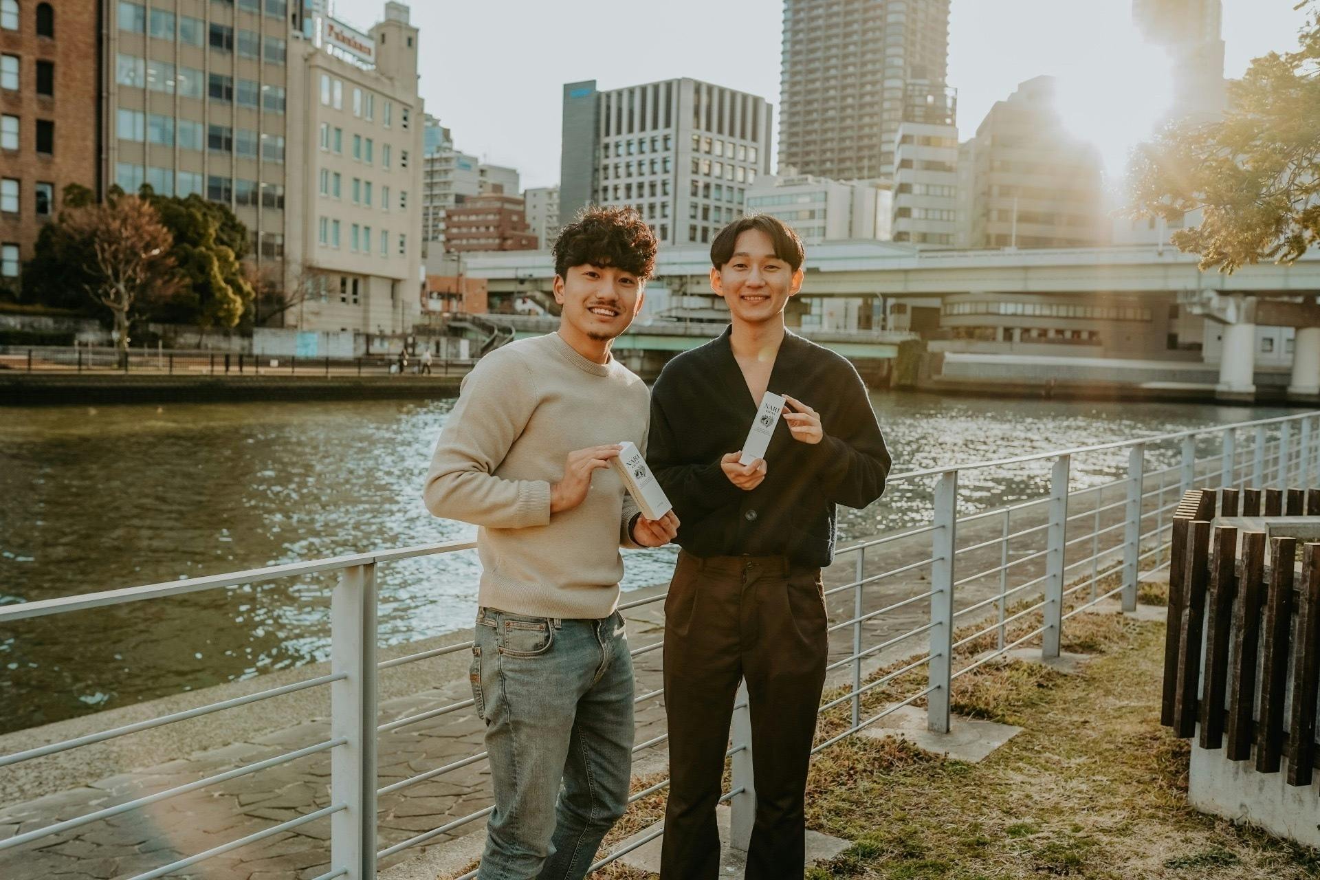 3番目のメイン画像