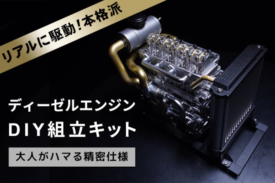 4871b4a9-22eb-4797-9176-