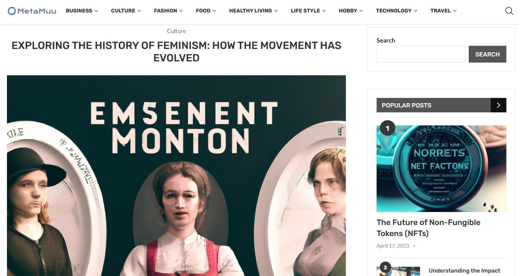 3番目のメイン画像