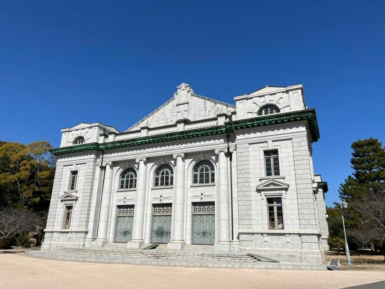 4番目のメイン画像