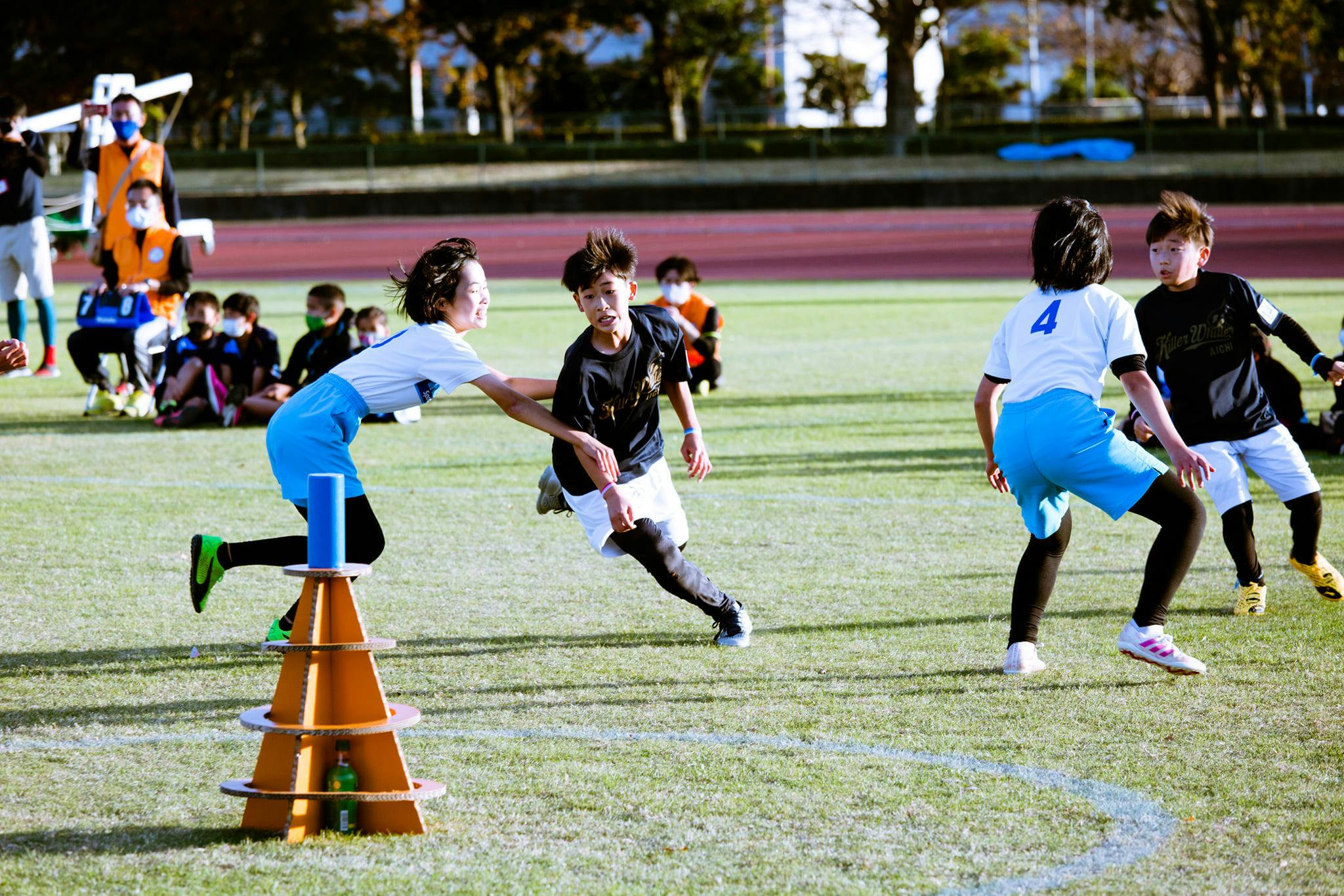 2番目のメイン画像