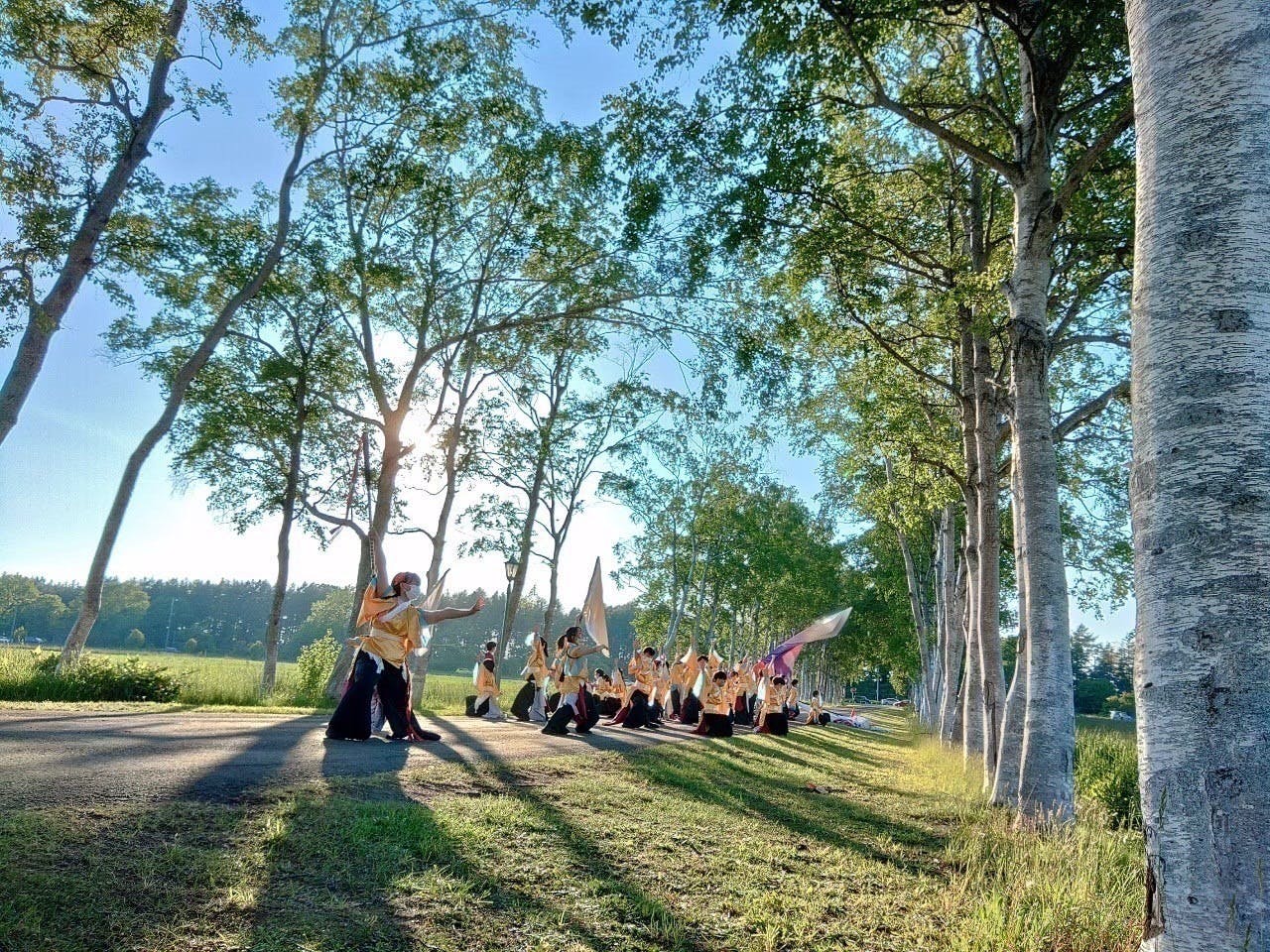 5番目のメイン画像