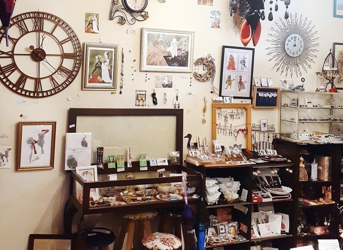 2番目のメイン画像