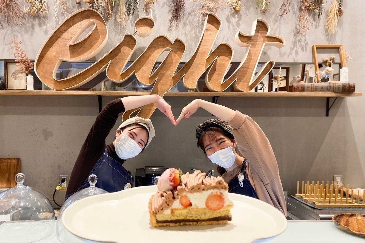 2番目のメイン画像