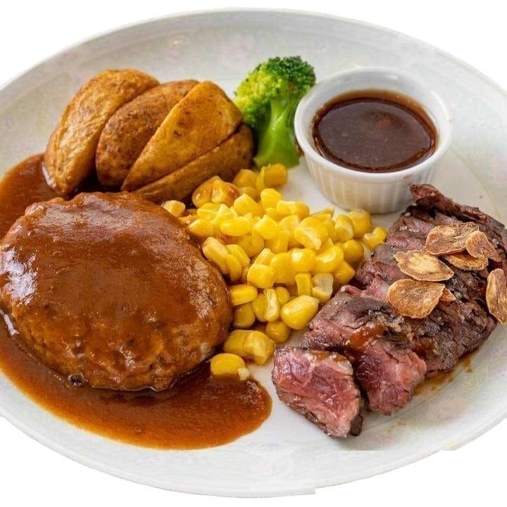 5番目のメイン画像