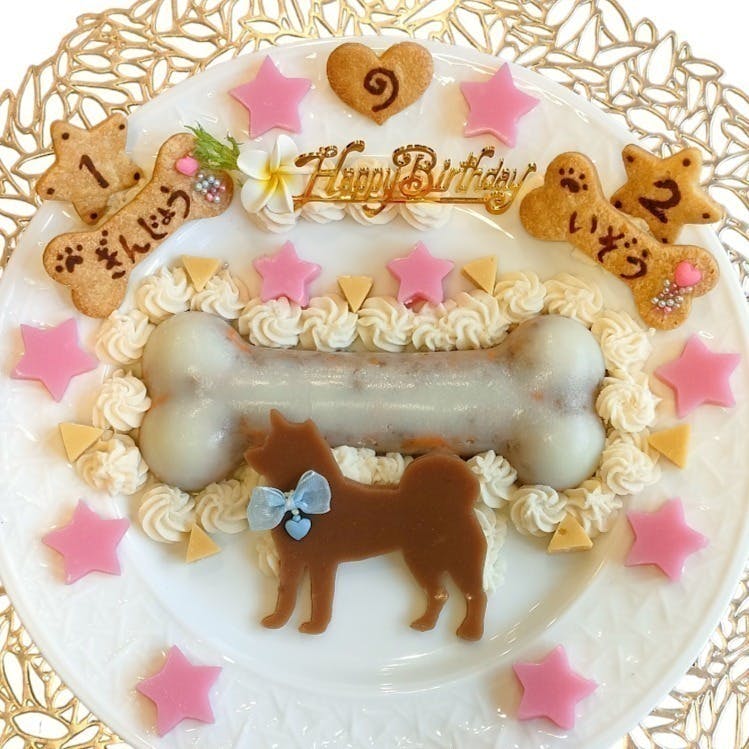 4番目のメイン画像