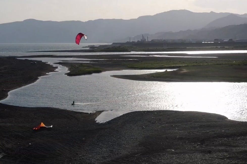 4番目のメイン画像