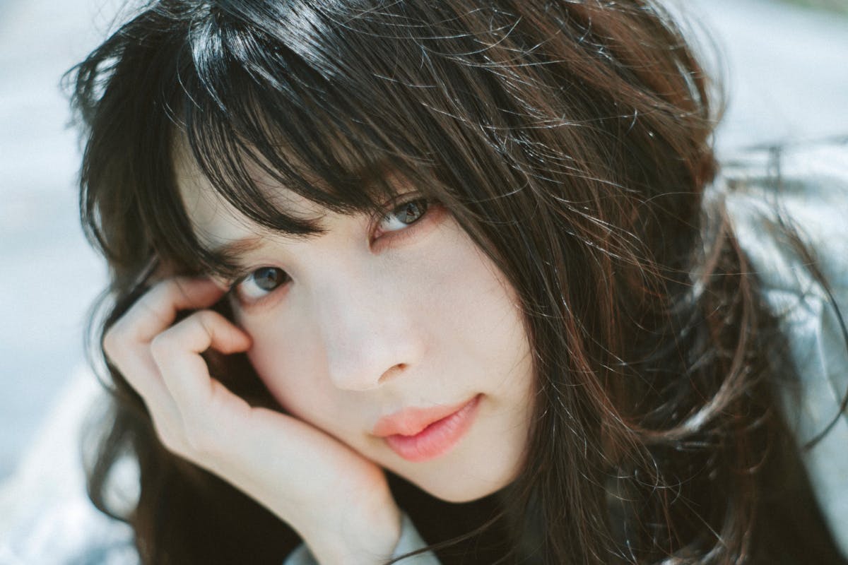 1番目のメイン画像