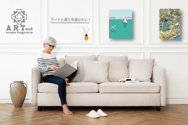 1番目のメイン画像