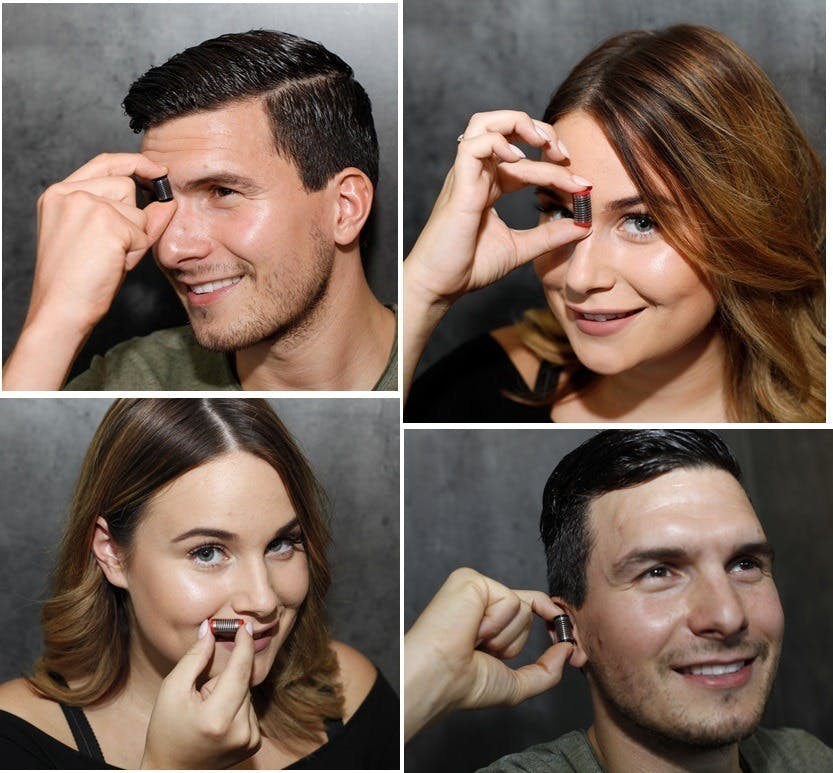 2番目のメイン画像