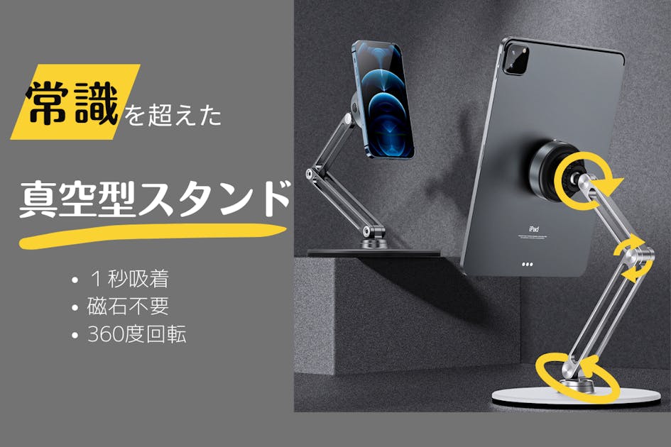 71f1cda5-8669-459f-9be2-