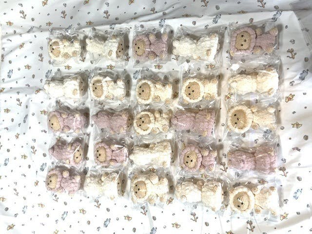 3番目のメイン画像