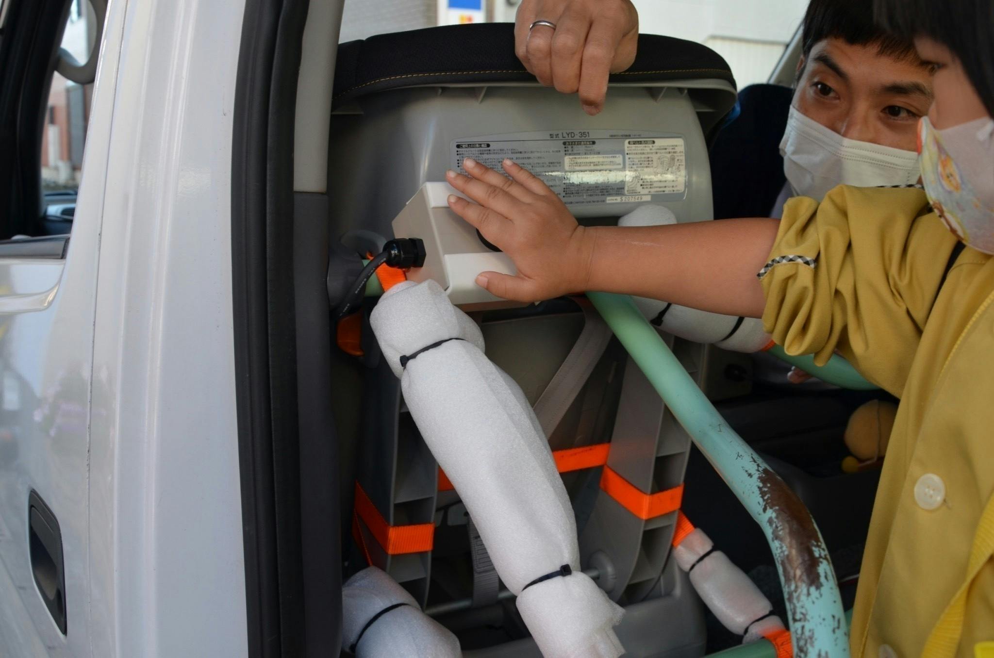 3番目のメイン画像