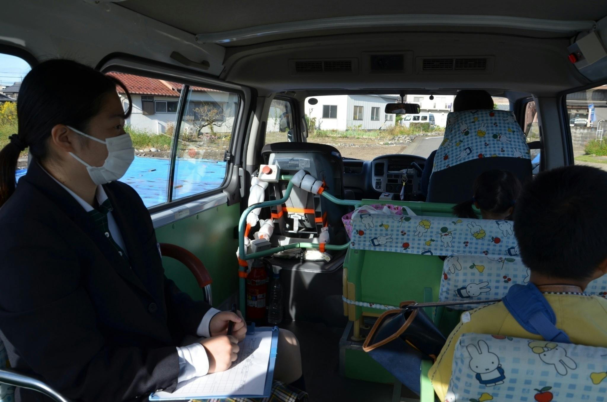 4番目のメイン画像