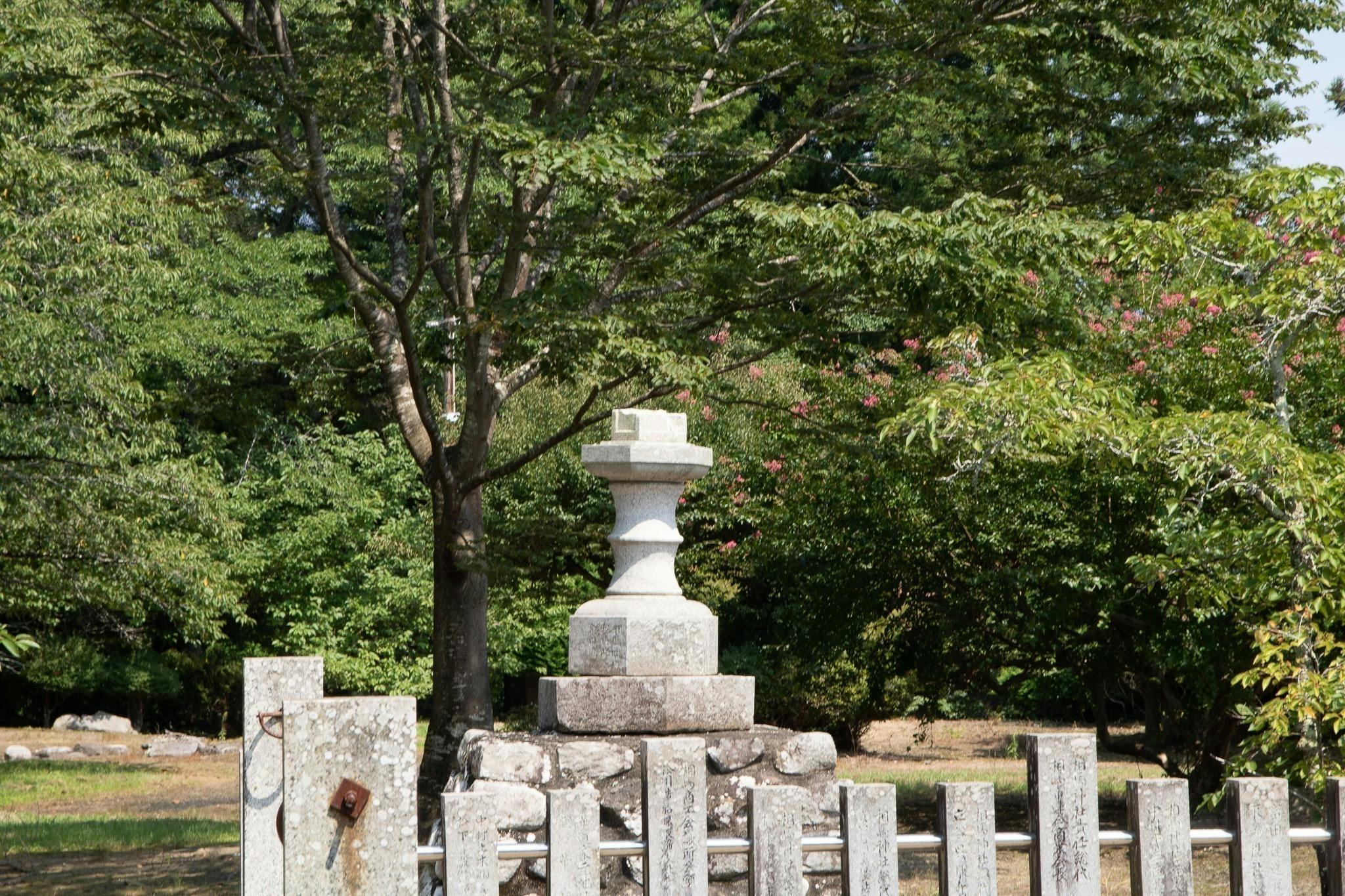 4番目のメイン画像