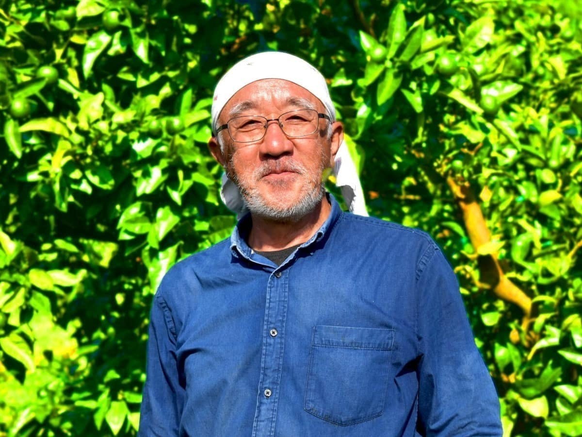 5番目のメイン画像