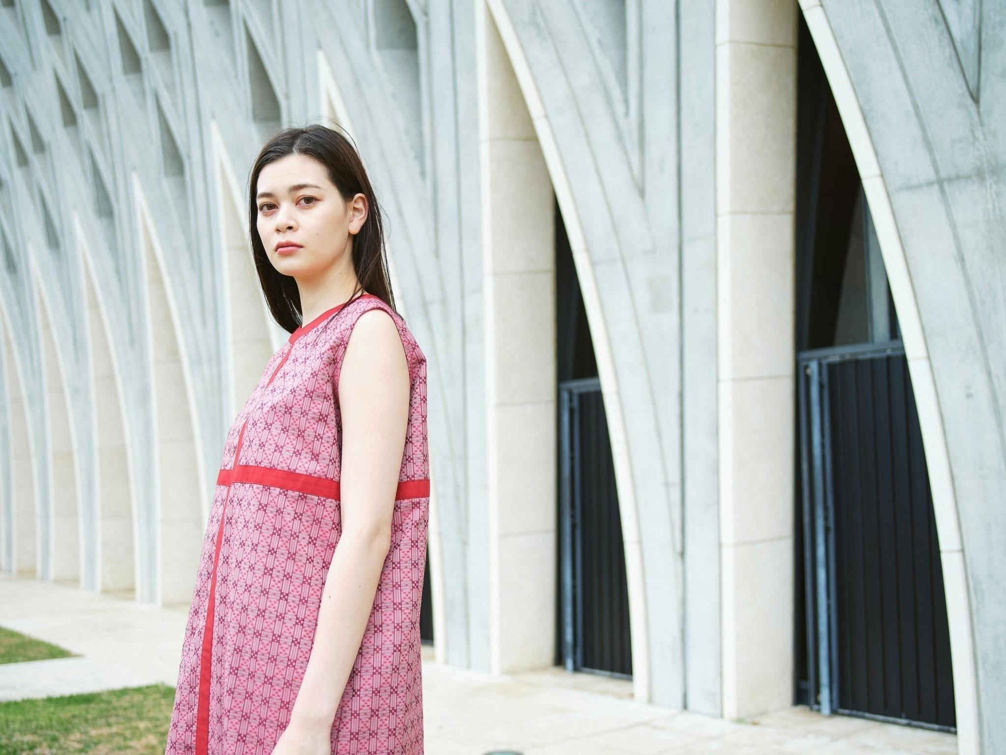 3番目のメイン画像