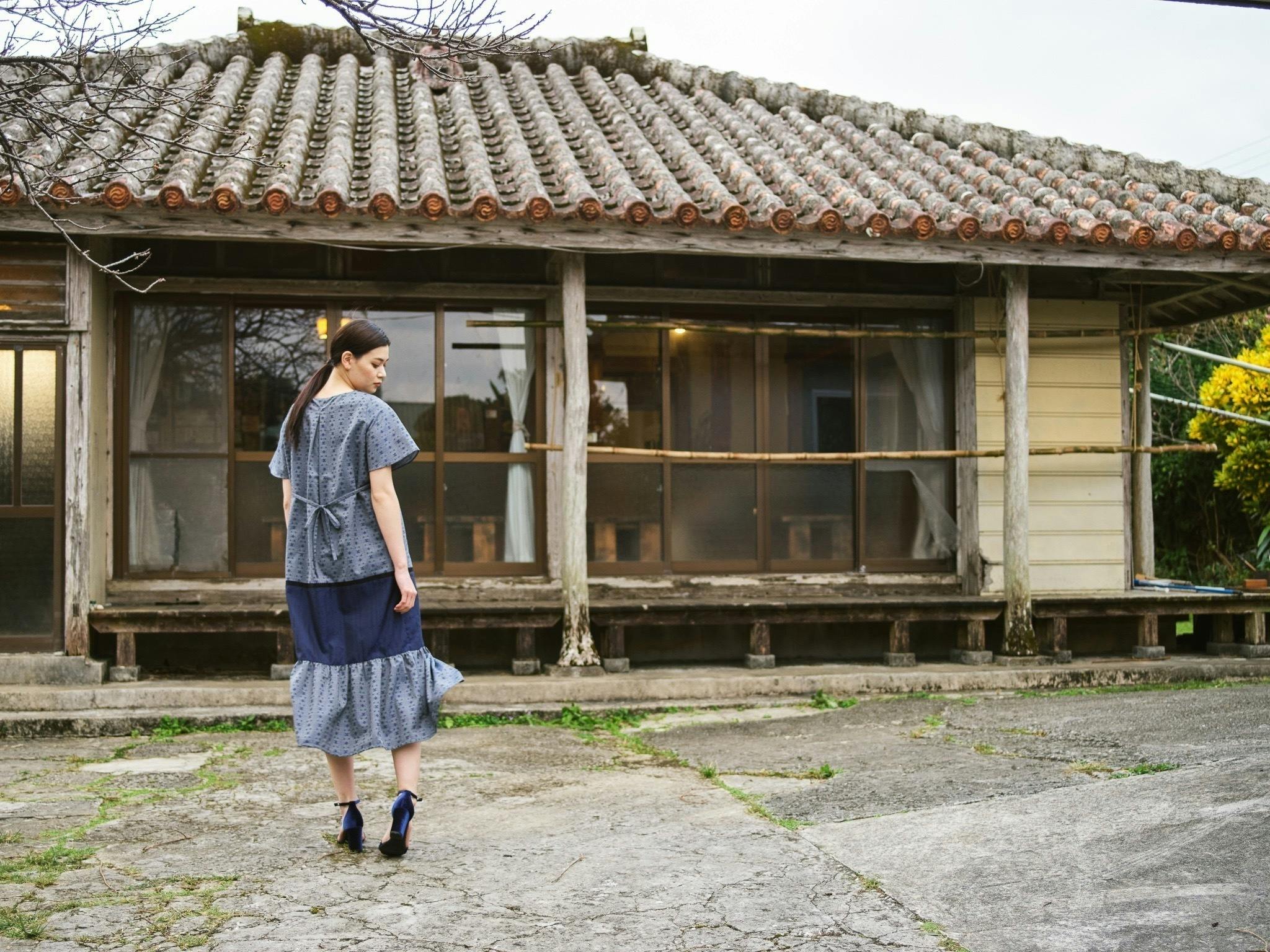 5番目のメイン画像