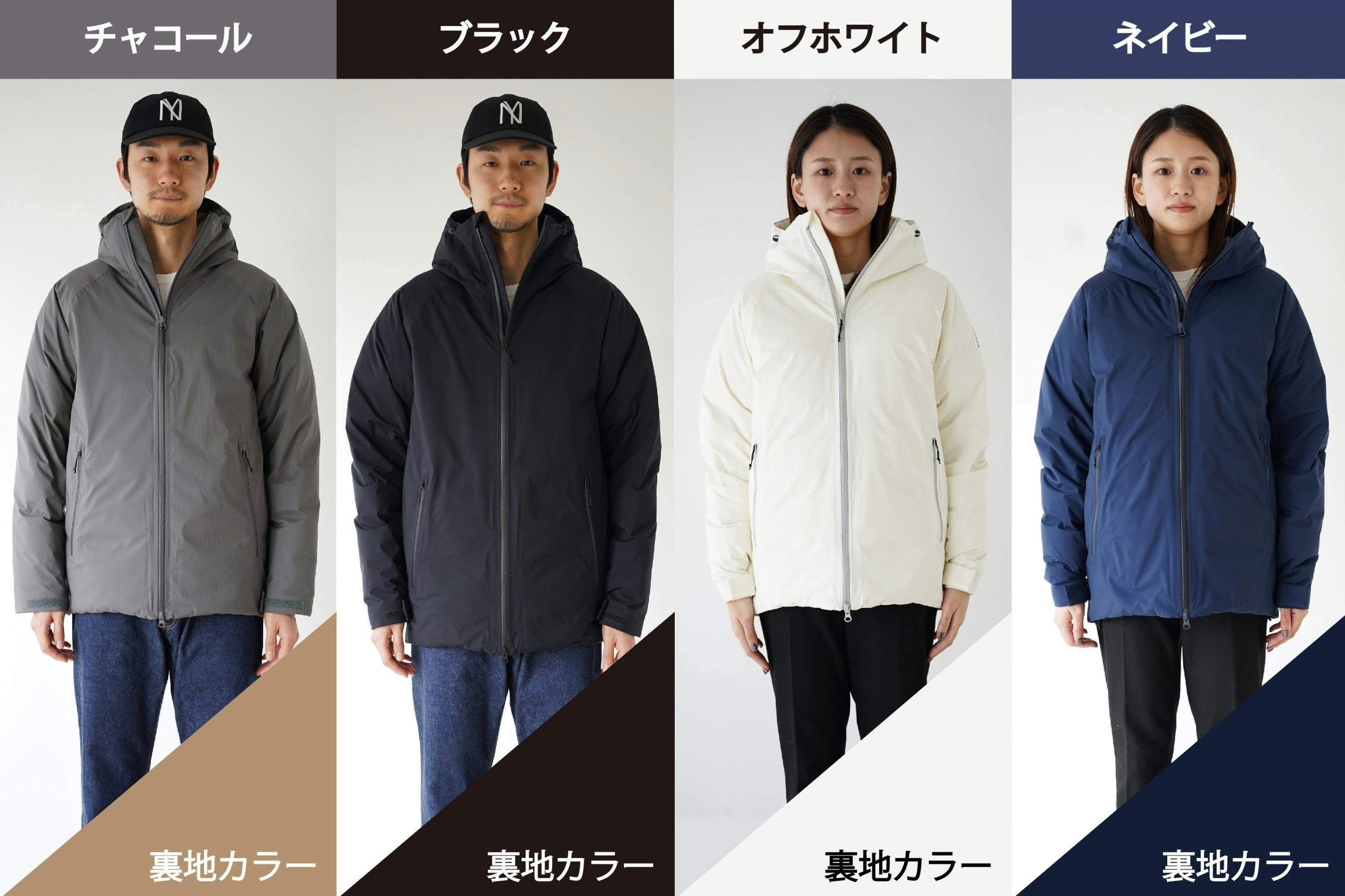 5番目のメイン画像