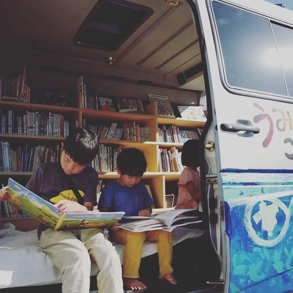 3番目のメイン画像