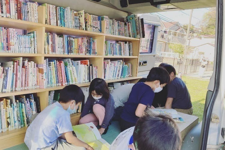 5番目のメイン画像