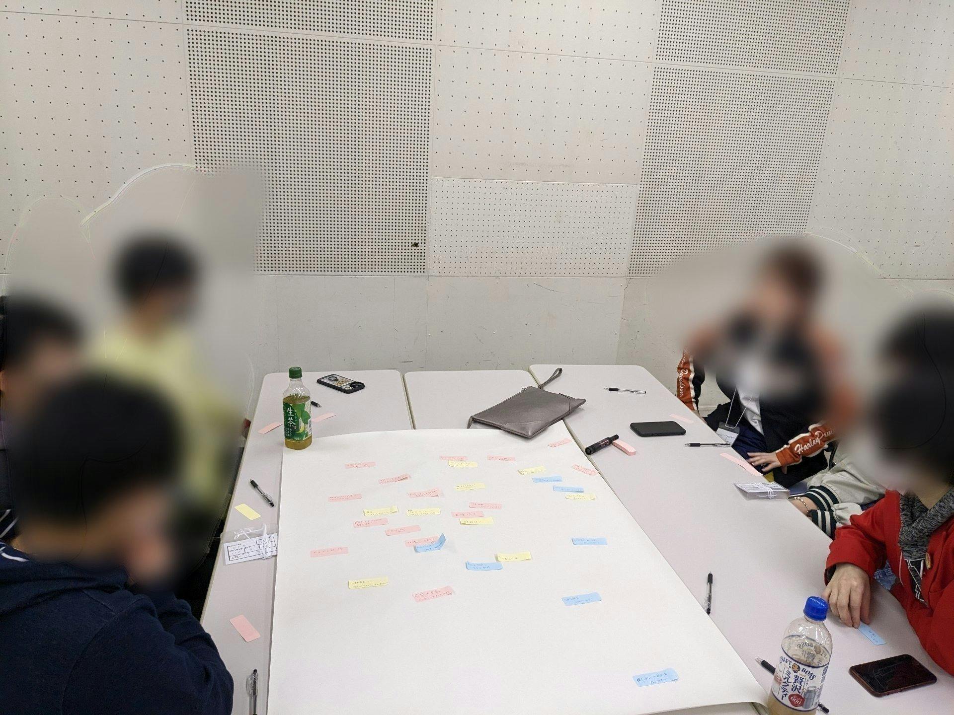 5番目のメイン画像