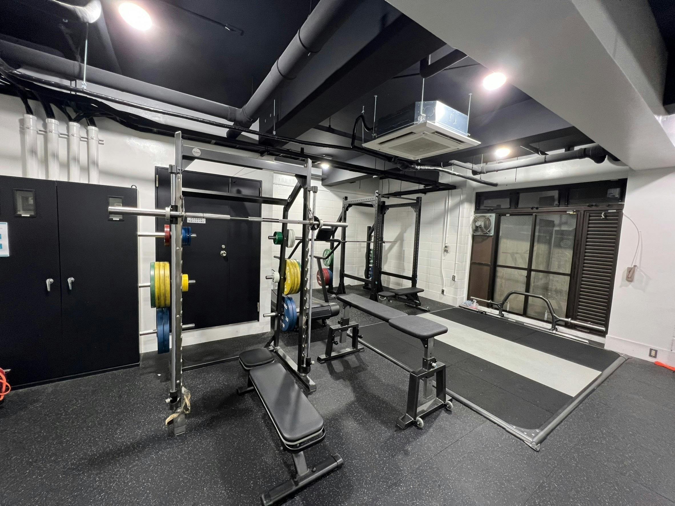 3番目のメイン画像