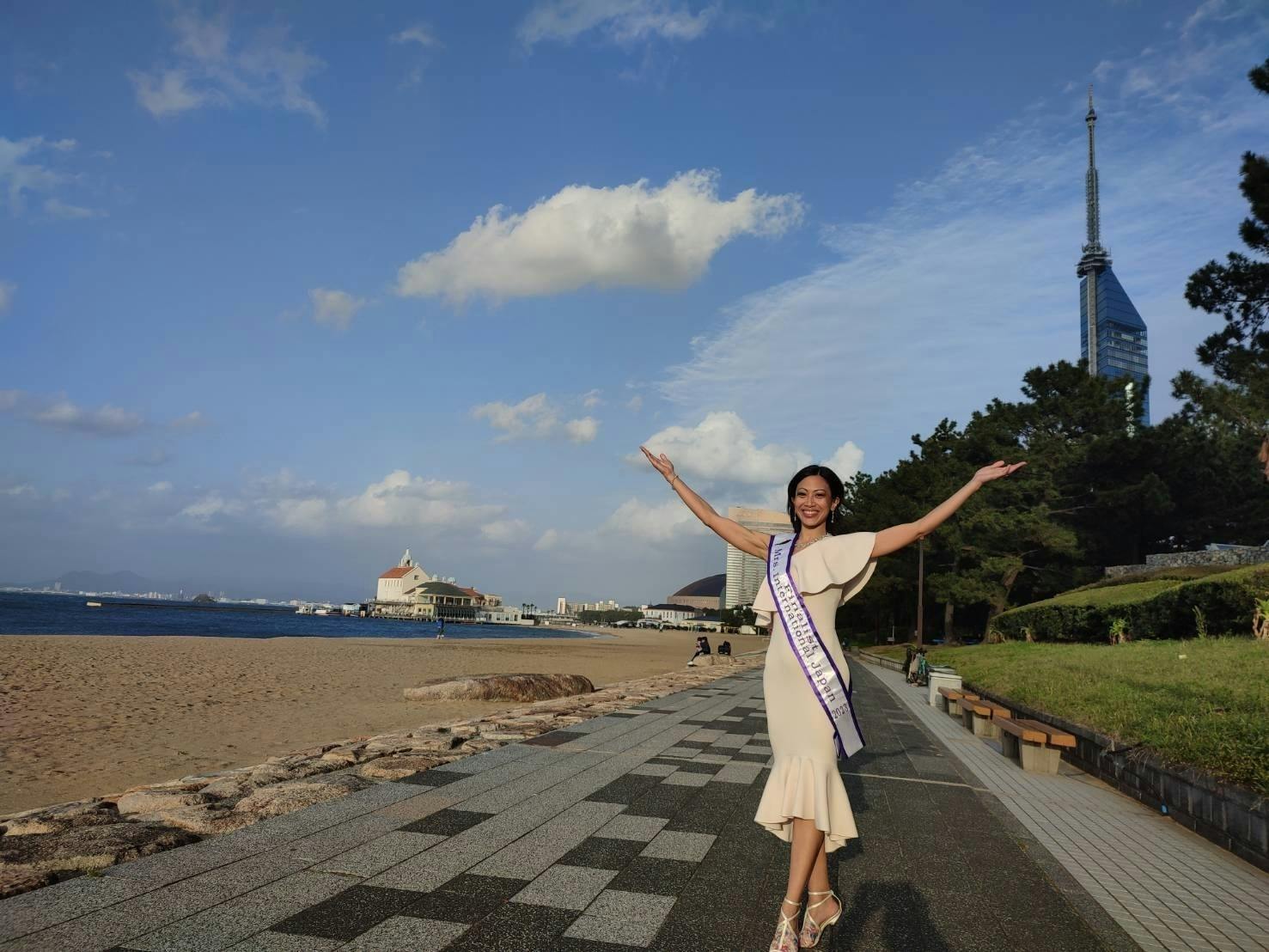 2番目のメイン画像