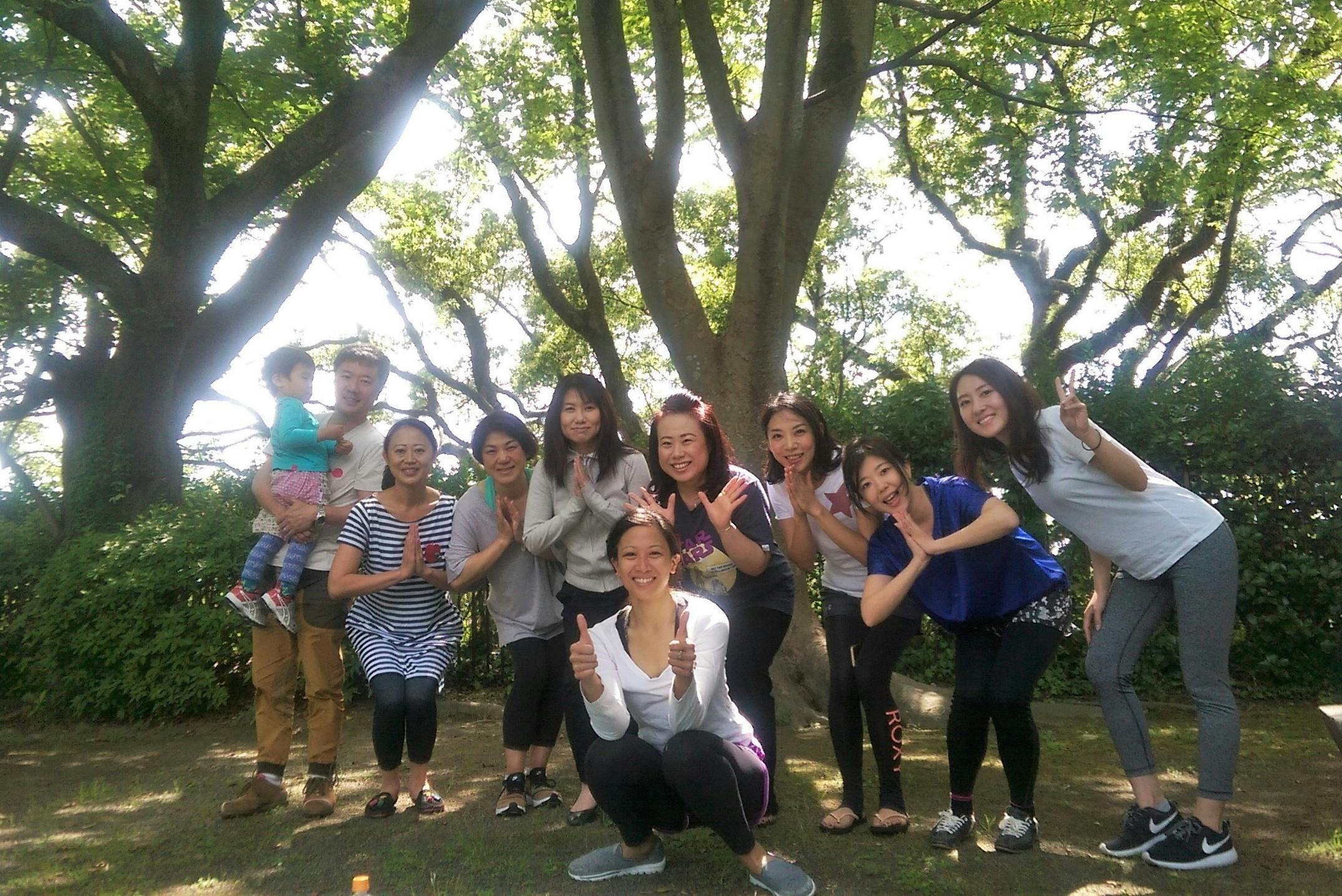 4番目のメイン画像