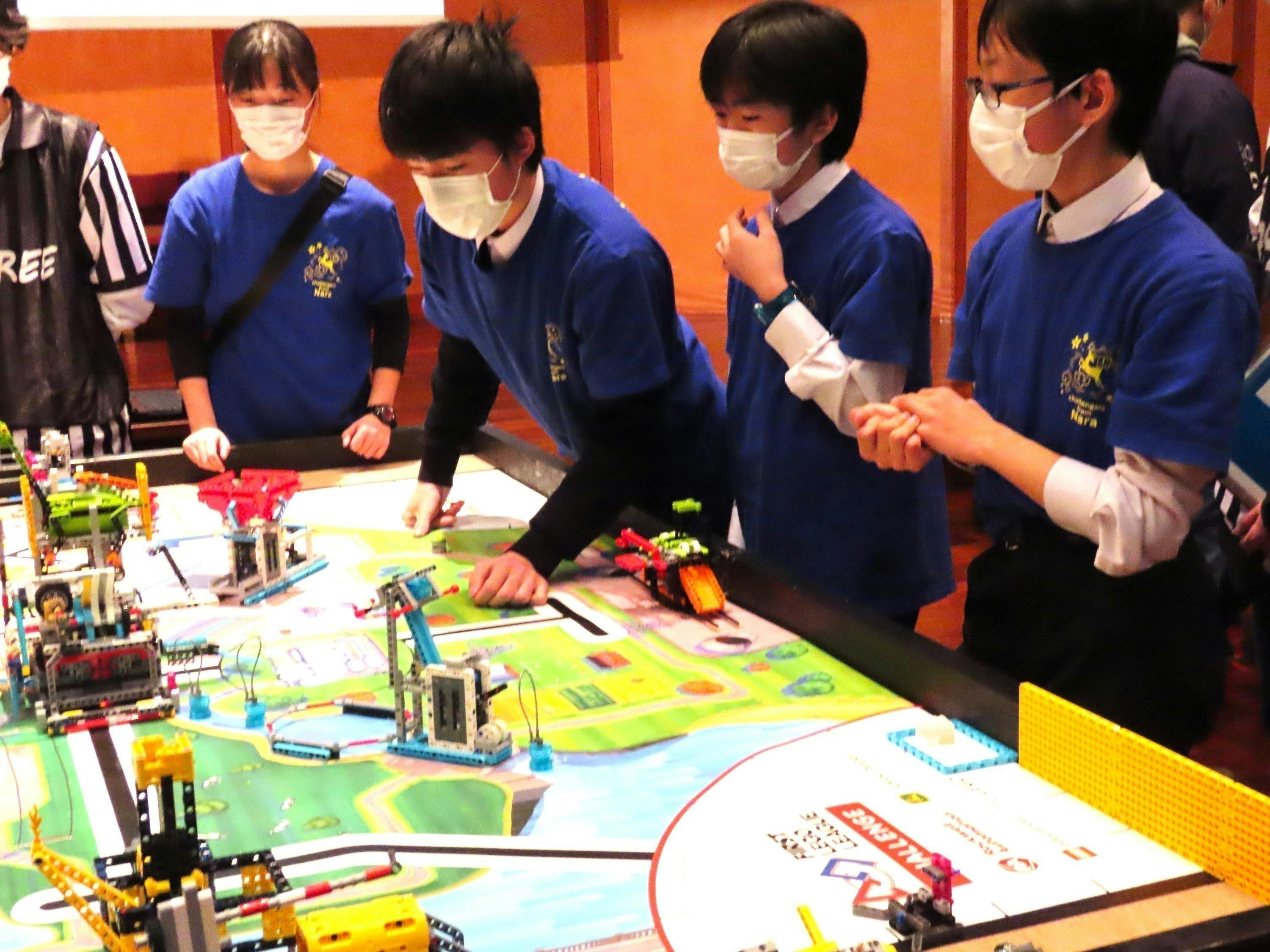 2番目のメイン画像