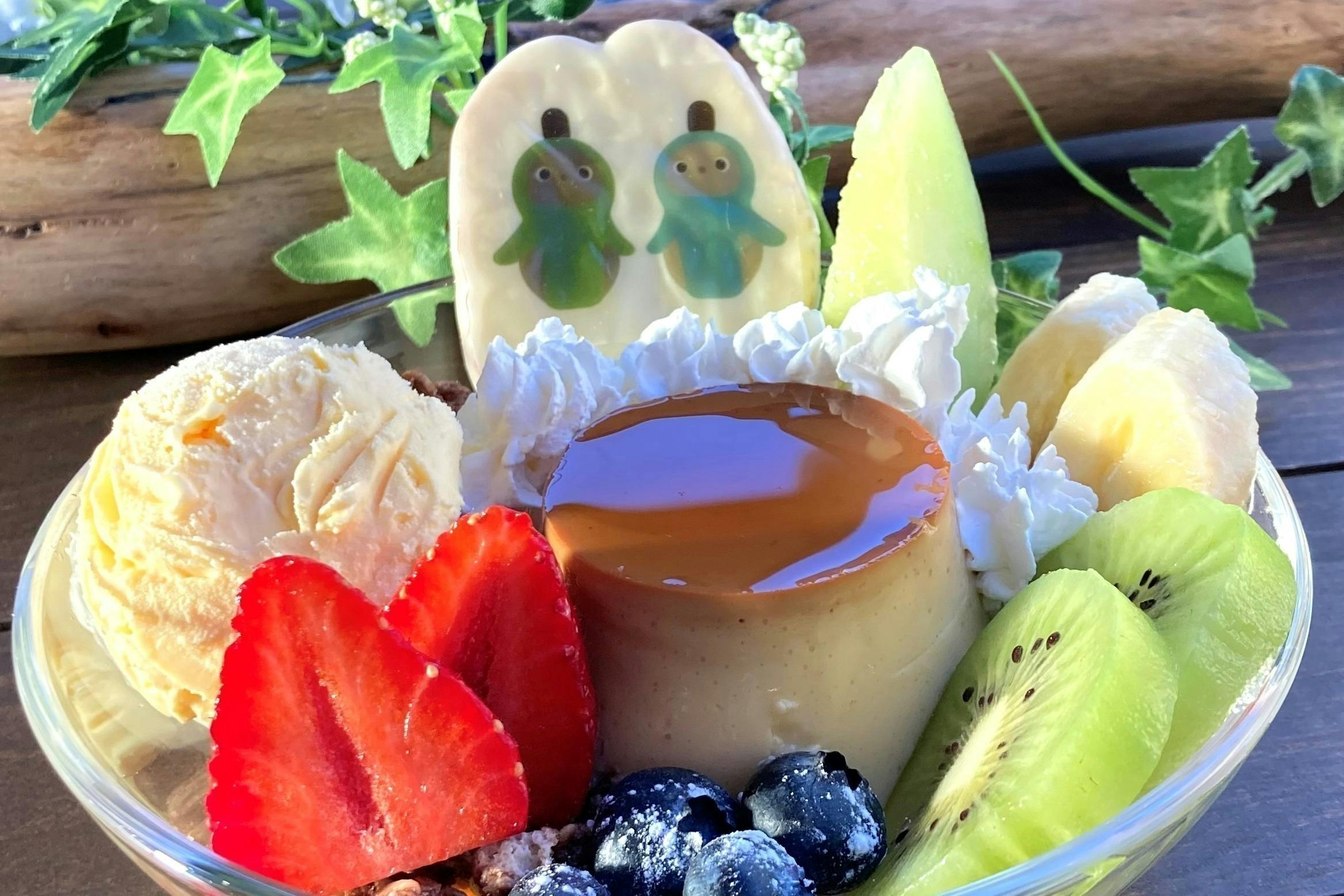 3番目のメイン画像