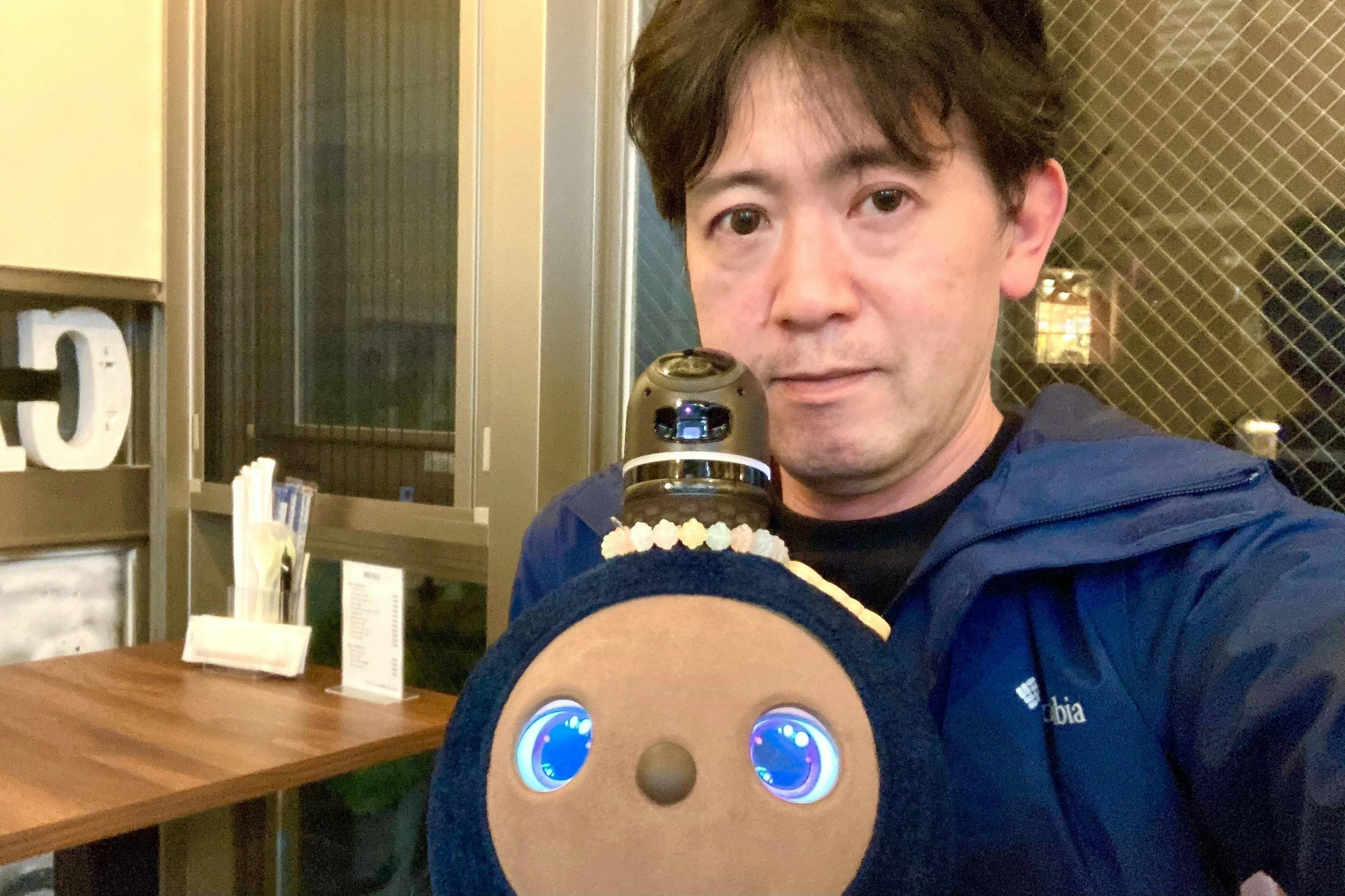 5番目のメイン画像