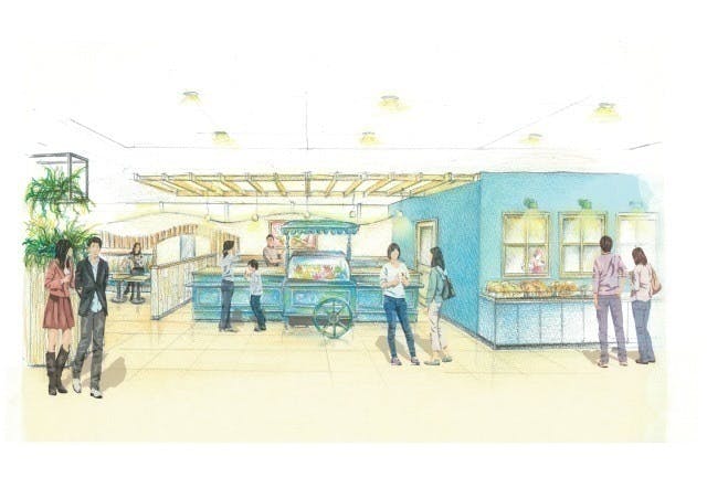 2番目のメイン画像