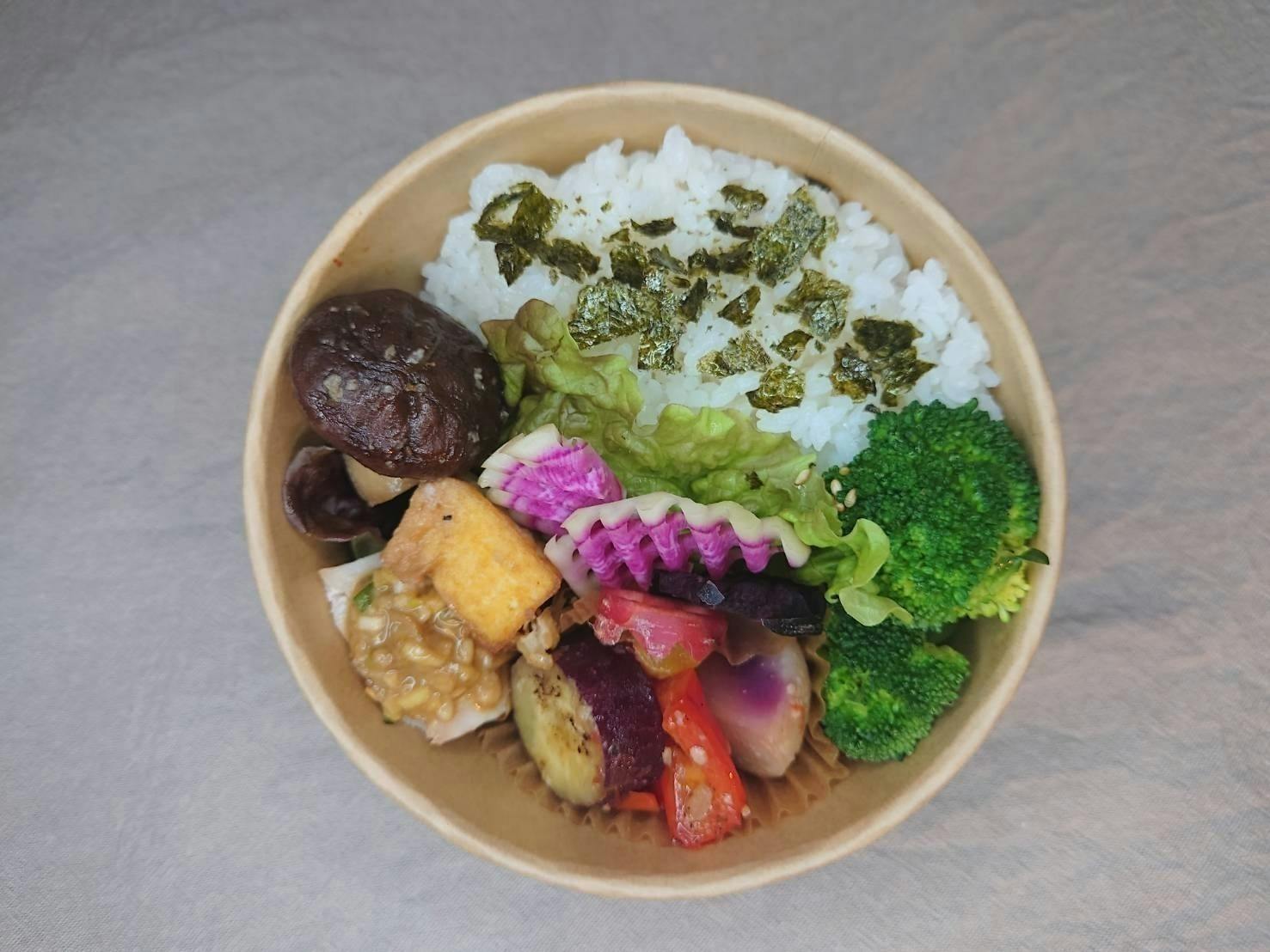 2番目のメイン画像