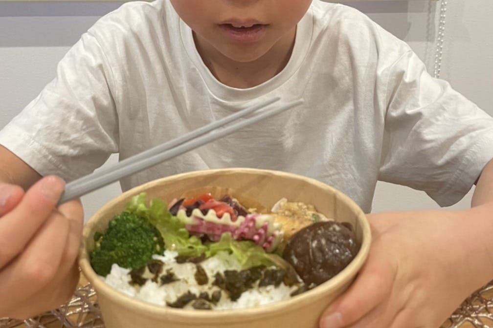 5番目のメイン画像