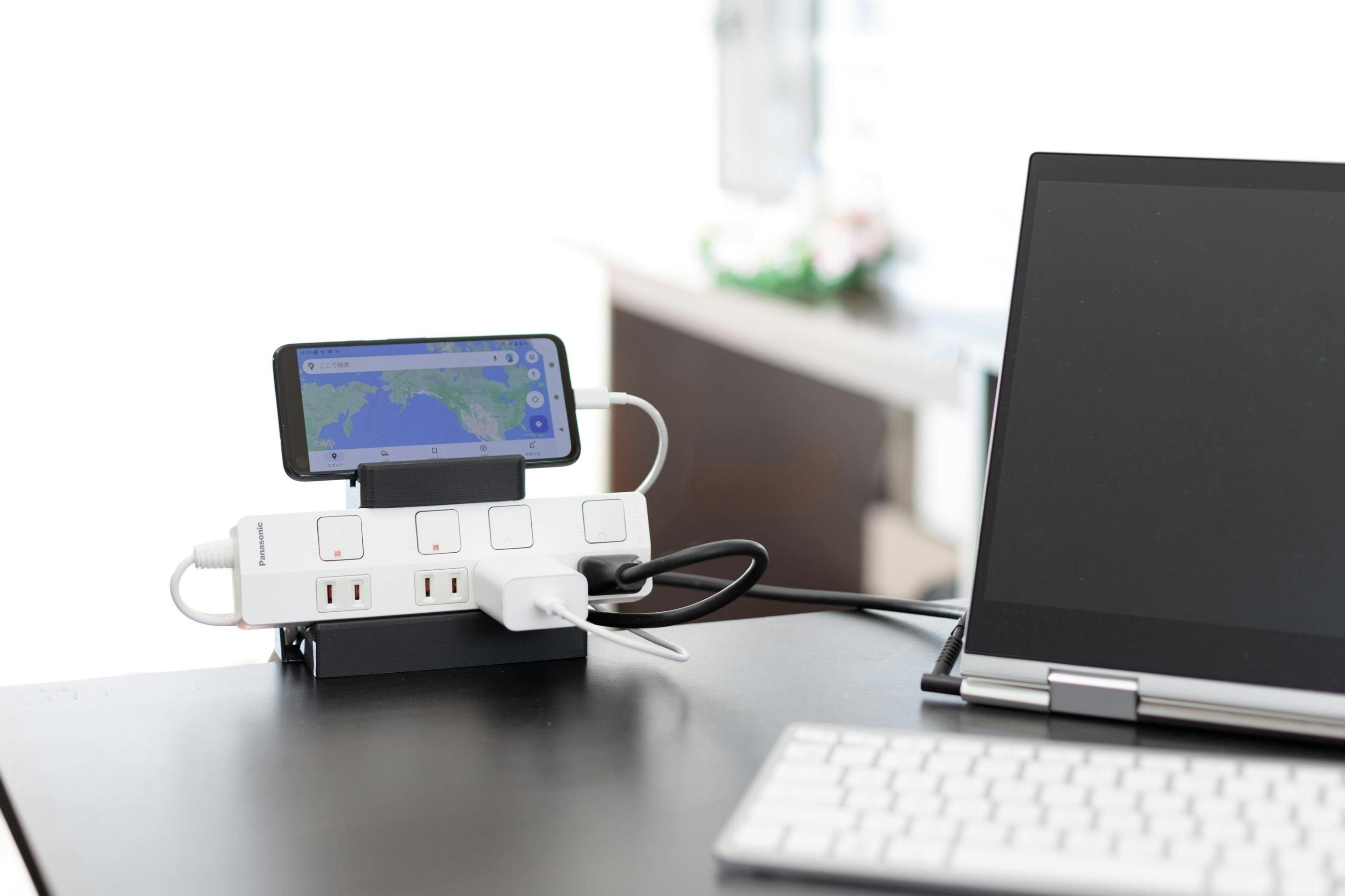 4番目のメイン画像