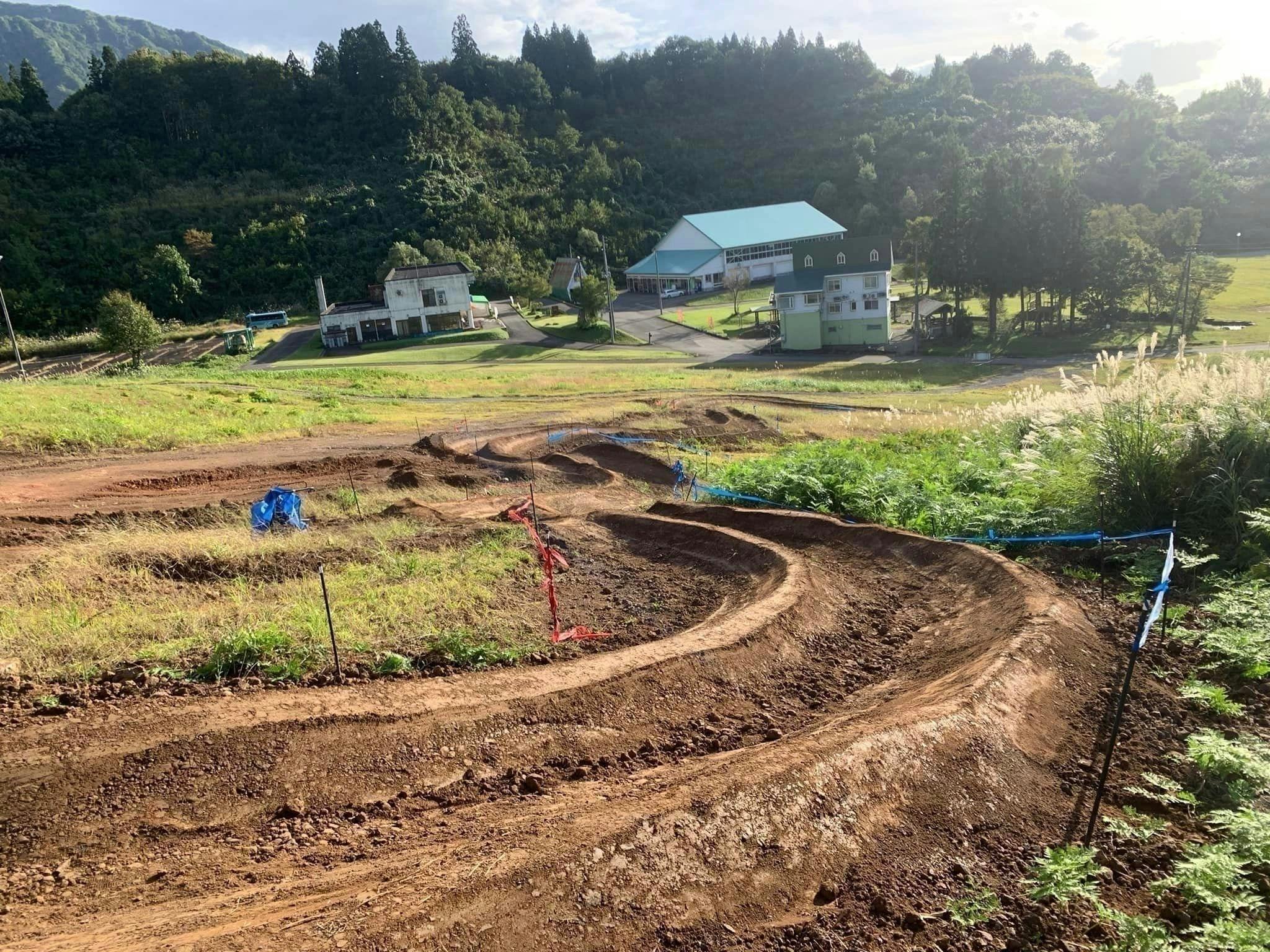 5番目のメイン画像