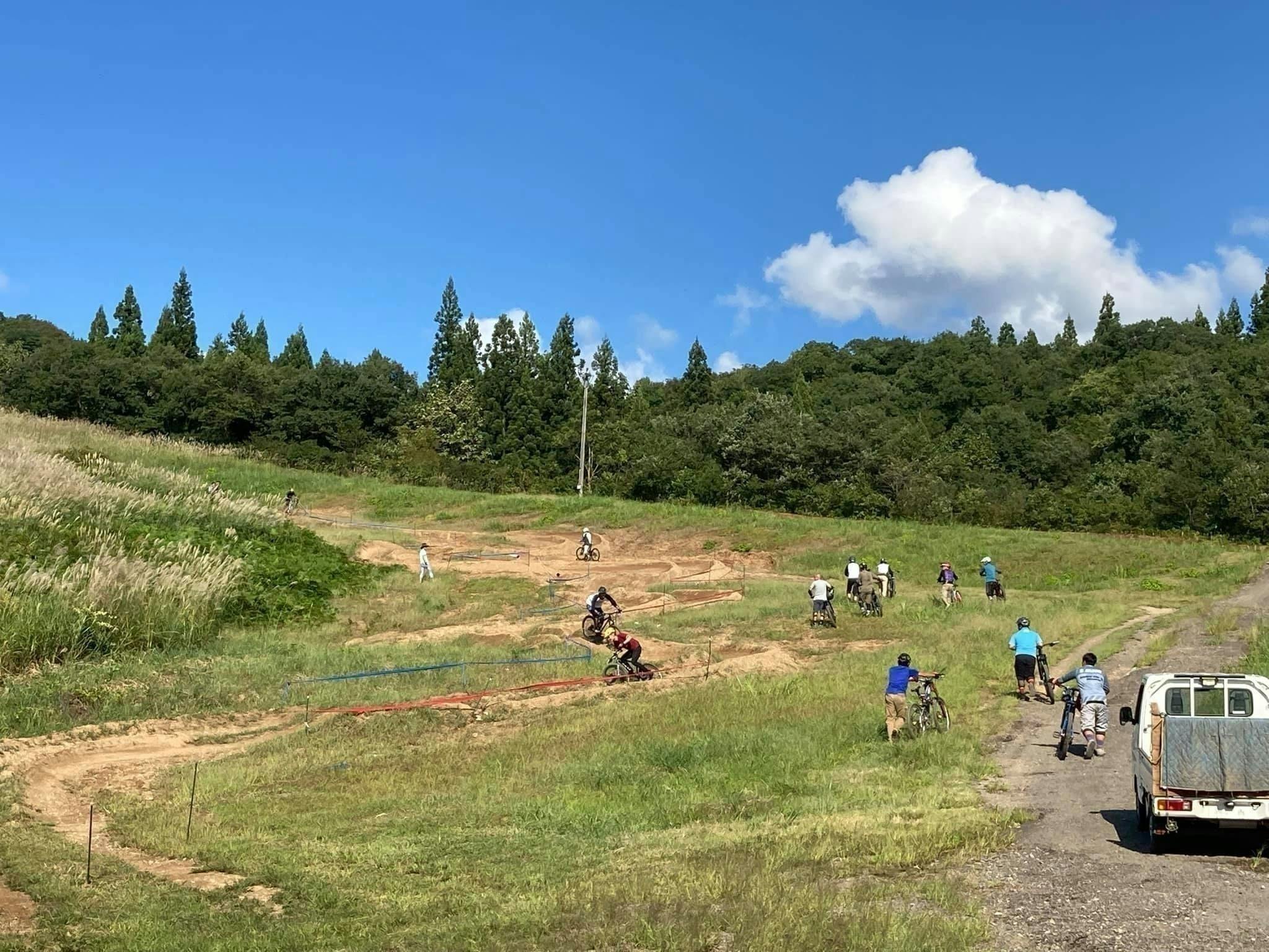 3番目のメイン画像