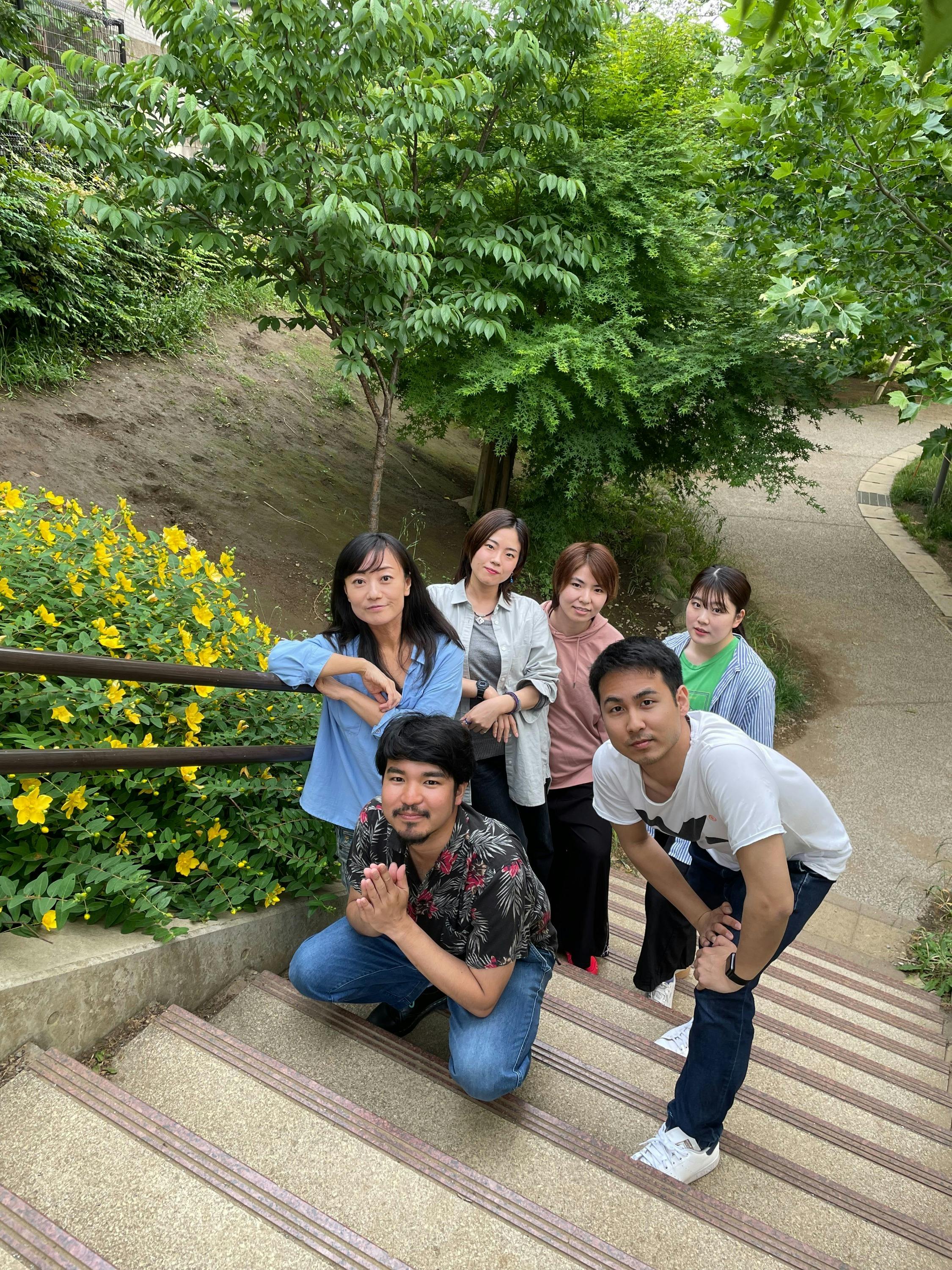 4番目のメイン画像