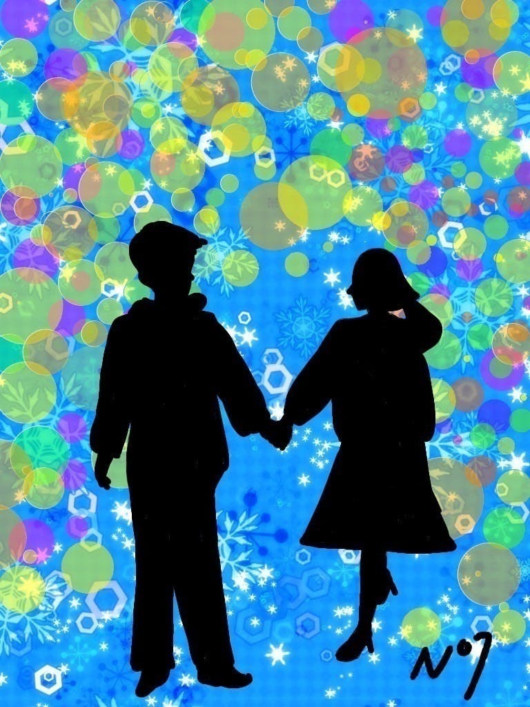 4番目のメイン画像