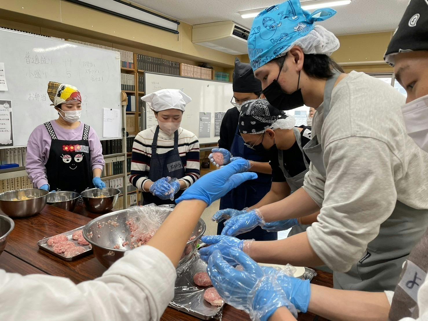 5番目のメイン画像