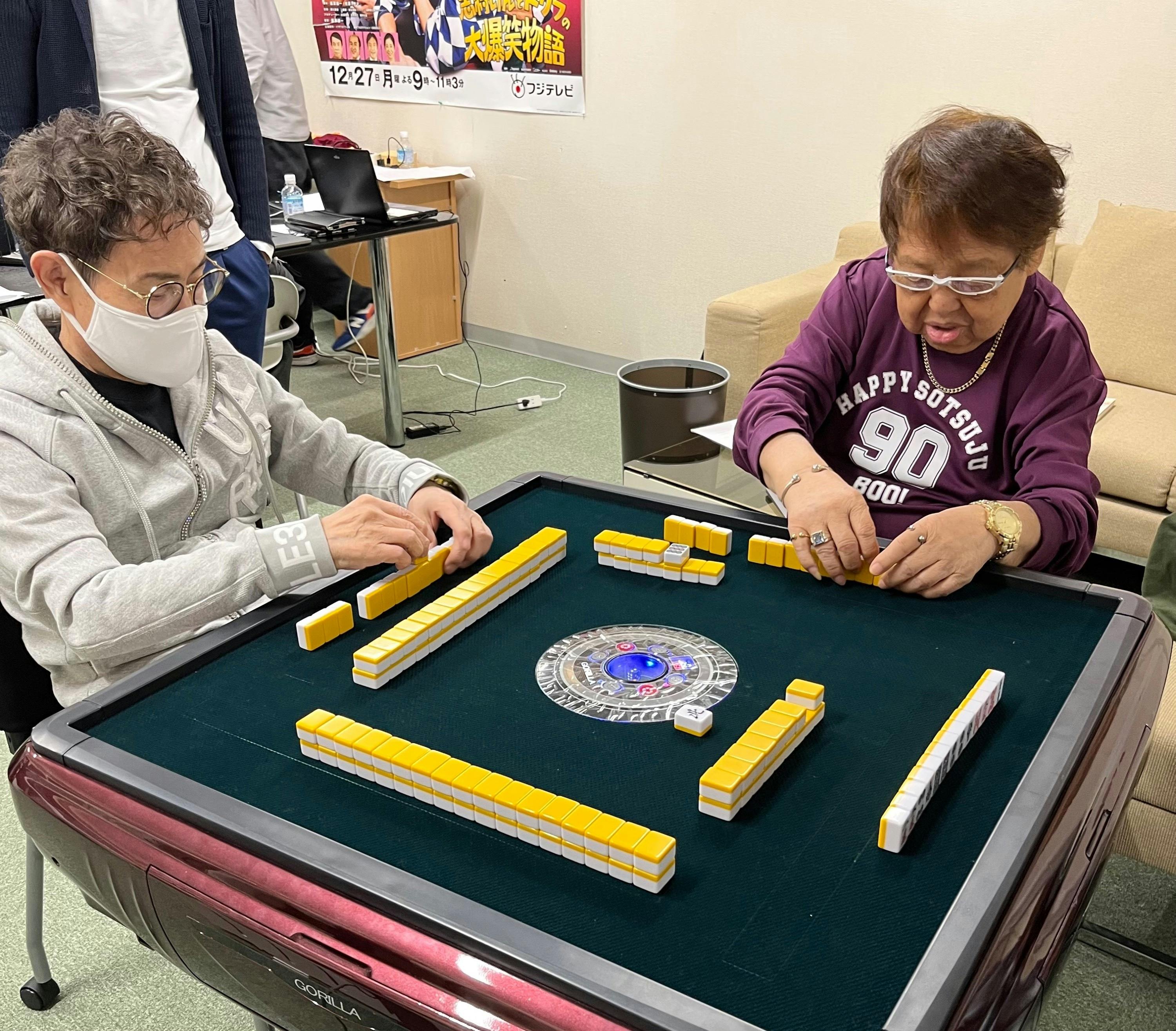 3番目のメイン画像