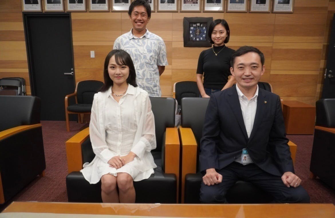 3番目のメイン画像