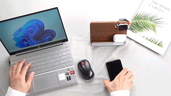 5番目のメイン画像