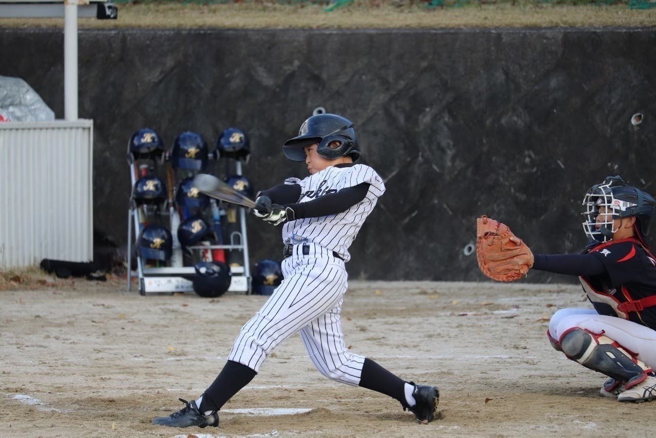 3番目のメイン画像