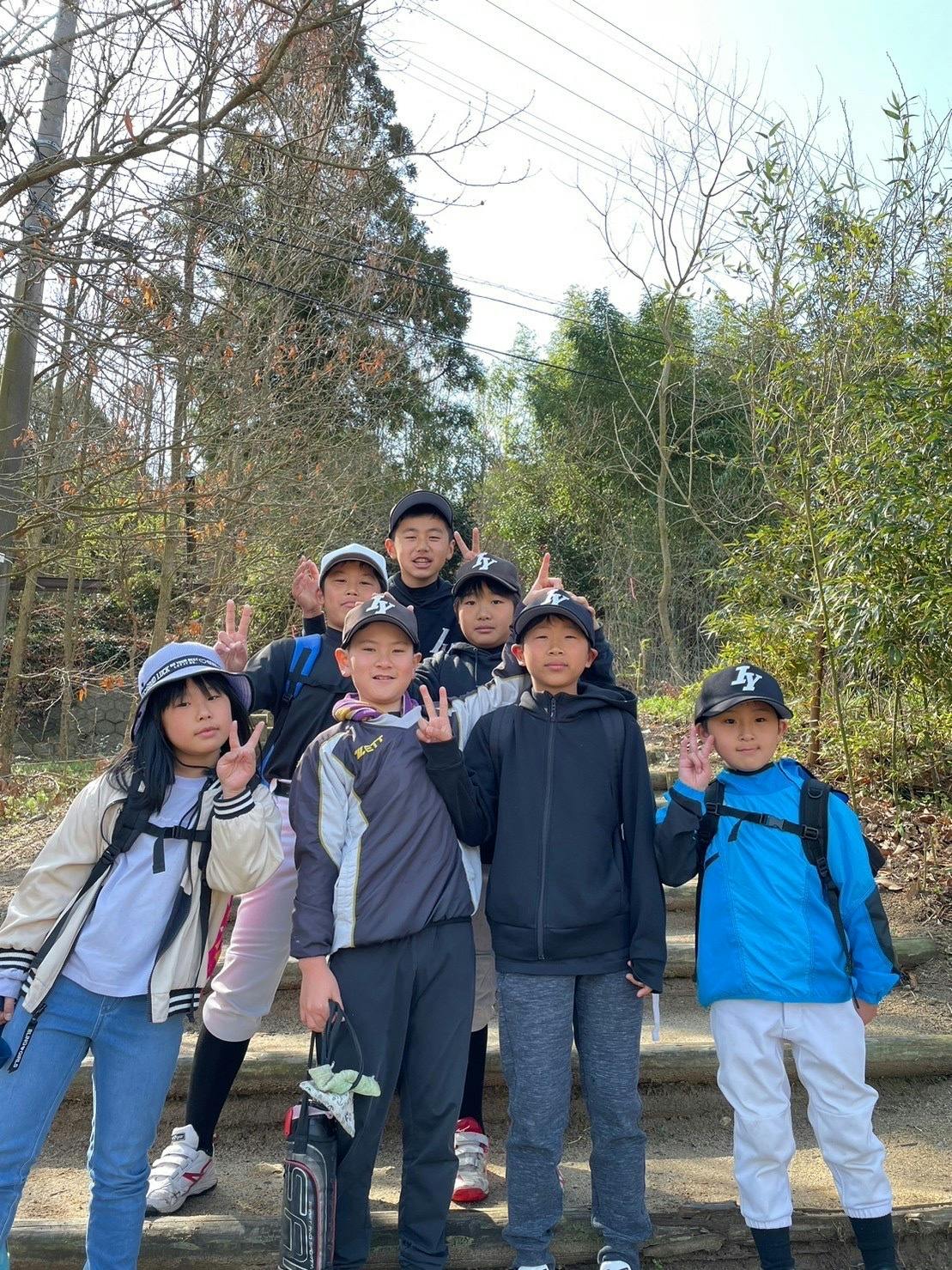 5番目のメイン画像