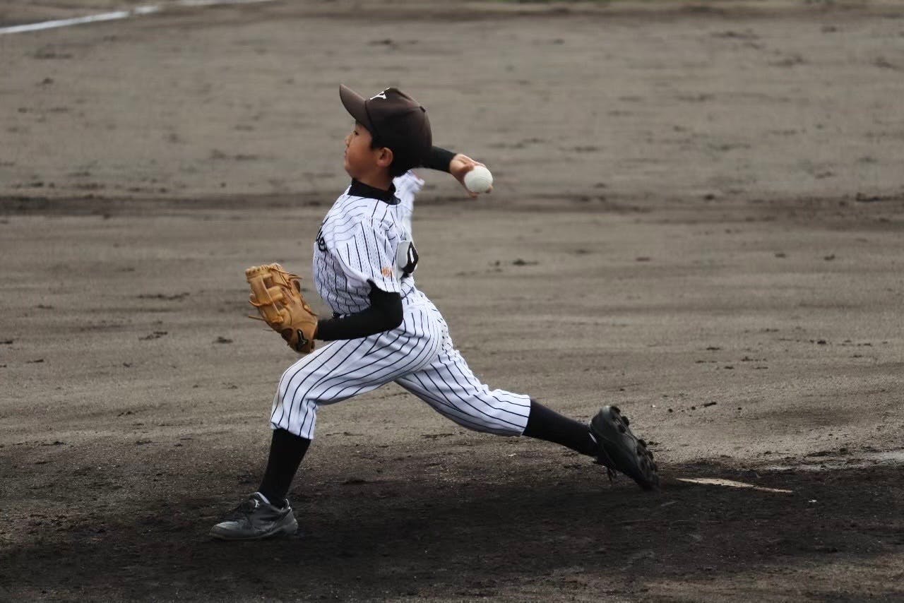 4番目のメイン画像