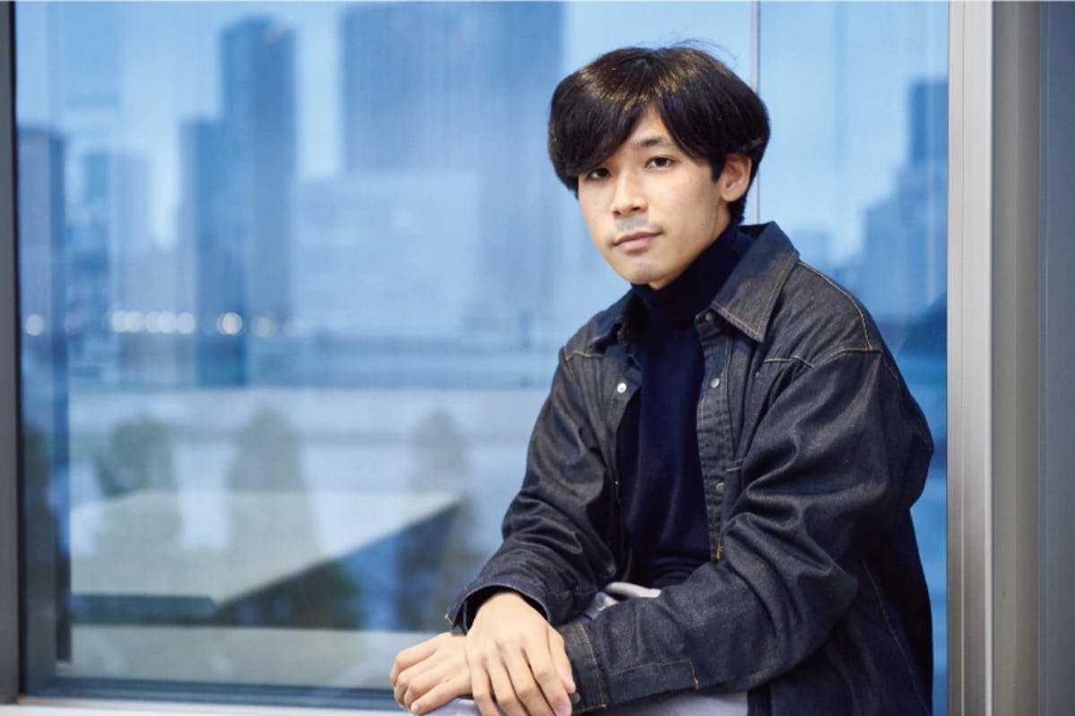 1番目のメイン画像