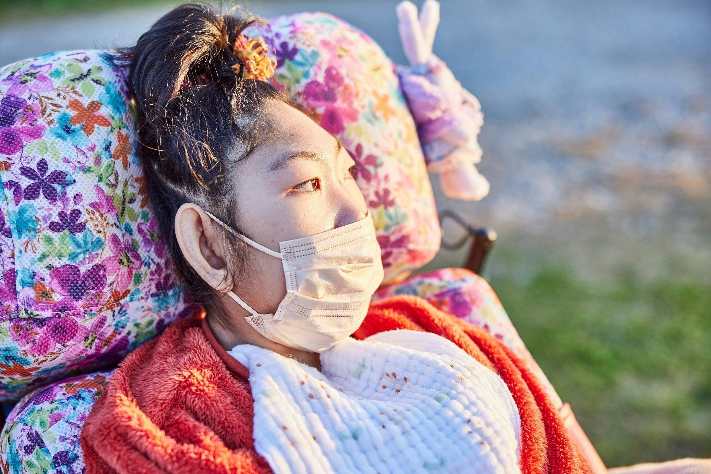 4番目のメイン画像